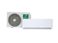 Nagakawa NS-C12R2M09 - Tiêu Chuẩn - 1.5HP (12000 Btu)