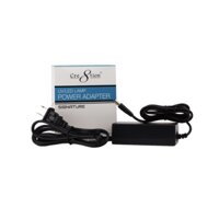 Nail Lamp Replacement Power Adapters ( Adapter cho máy hơ gel)