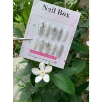 Nailbox 001