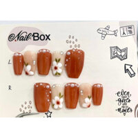 Nailbox 05