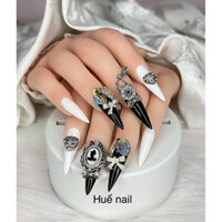 NAILBOX cc 35