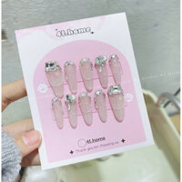 nailbox siu sáng 4t.home