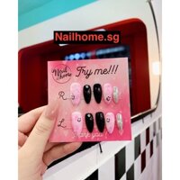 Nailbox thiết kế -88