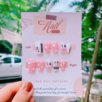 NAILBOX _ VUONG008