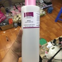 NAILS GIÁ RẺ - Nước phá gel 1000ml