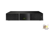 Naim 500PS Power Supply