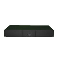 Naim Power Amplifier NAP 150