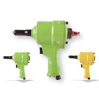 Naipus khí nén súng đinh tán, khí nén súng đinh tán, súng đinh tán, kìm đinh tán, lõi nhôm đinh kéo nắp súng dụng cụ súng bắn đinh tường