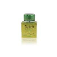 Nairem Collagen – Kem dưỡng trắng mịn da 15g