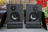 NAKAMICHI SOUNDSPACE 7