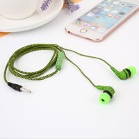 Năm 2019 Thời Trang Mới Di Động Clear Stereo voice3.5mm Có Dây Tai Bass Thể Thao Tai Nghe Chụp Tai có Mic Dành Cho Điện Thoại Di Động