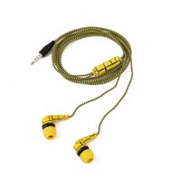 Năm 2019 Thời Trang Mới Di Động Clear Stereo voice3.5mm Có Dây Tai Bass Thể Thao Tai Nghe Chụp Tai có Mic Dành Cho Điện Thoại Di Động