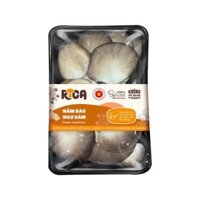 Nấm Bào Ngư Xám Rica 200G