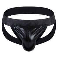 Nam Cao Su Gợi Cảm G-string T-back Dễ Thương Ngộ nghĩnh Gợi Tình Dục Niềm Vui Thông Jockstrap Quần Lót