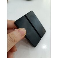 Nam châm cờ bịp, kẹp nam châm xóc đĩa, xóc đĩa nam châm, cờ bịp nam châm