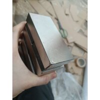 Nam châm đất hiếm siêu mạnh 100x50x10mm, 100x50x20mm