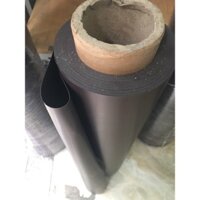 Nam châm dẻo khổ 620x0.5x1000mm