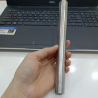 Nam châm hít đinh trong sắt vụn nam châm hít mạt sắt trong nguyên vật liệu bị nhiễm sắt từ