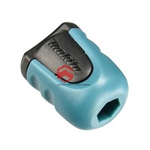 Nam châm hít từ Makita E-03442