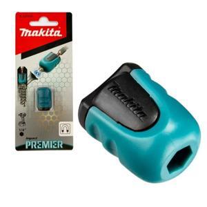 Nam châm hít từ Makita E-03442
