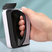 Nam Châm Lau Kính, Vệ sinh Hồ Cá Kính 6 - 25 Ly Cao Cấp Bể Cá - Chà Kính Vệ Sinh Bể Cá