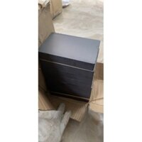 Nam châm lọc sắt trong dăm gỗ, viên nén mùn cưa