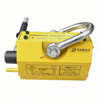 Nam châm nâng tay gạt Kenbo PML-4 - 400kg