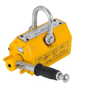 Nam châm nâng tay gạt Kenbo PML-4 - 400kg