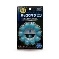 Nam Châm Phát Sáng 10 Viên