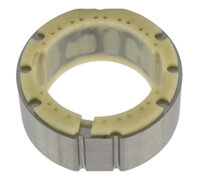 Nam Châm Stator DCD730, DCD785, DCD735 Dewalt N109712