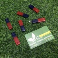 Nam châm thẳng 5cm