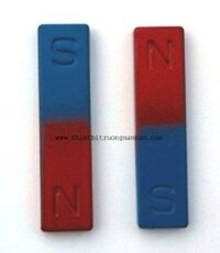Nam châm thẳng