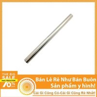 Nam Châm Thanh D32 X 300mm Siêu Mạnh