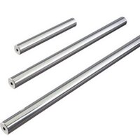 Nam châm thanh tròn 25x700mm GAOMS, lực từ 7-8000Gs