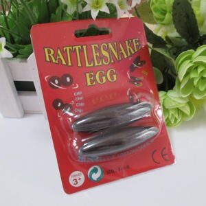 Nam Châm Trứng Rắn Snake Eggs Magnets