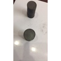 Nam châm viên Ferrite 30x5mm