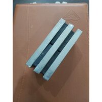 Nam châm vĩnh cửu siêu mạnh 100x50x10mm