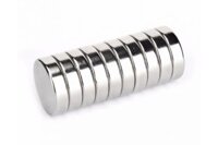 Nam châm vĩnh cữu size 10-2 (TREO)