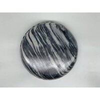 Nấm che hút đáy bể cá koi 30cm( Đá Granit thẩm mỹ - siêu bền )