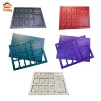 Năm Đi Học Khung Ảnh Cắt Dán Khung Ảnh Tốt Nghiệp 13 Hình Ảnh Tưởng Niệm Chụp Ảnh Cho Phòng Ngủ Học Tập