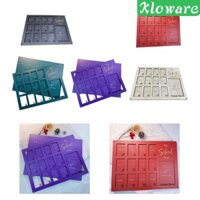 Năm Đi Học Khung Ảnh Cắt Dán Khung Ảnh Tốt Nghiệp 13 Hình Ảnh Tưởng Niệm Chụp Ảnh Cho Phòng Ngủ Học Tập