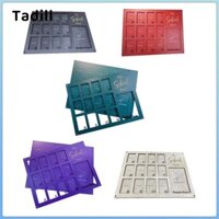 Năm Đi Học Khung Ảnh Cắt Dán Khung Ảnh Tốt Nghiệp 13 Hình Ảnh Tưởng Niệm Chụp Ảnh Cho Phòng Ngủ Học Tập