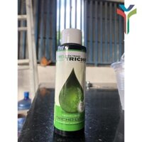 Nấm đối kháng Trichoderma Điền Trang dạng nước tăng cường hệ vi sinh cho đất chai 100ml