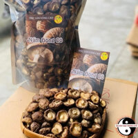 nấm đông cô 500g -1kg khô