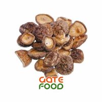 NẤM ĐỒNG CÔ KHÔ-LOẠI 1KG