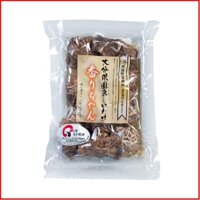 Nấm Đông Cô Nhật Hỗ Trợ Giảm Cân Thon Dáng [Gói 500g] - NMOFF