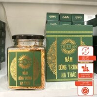 Nấm Đông Trùng Hạ Thảo Thiên An