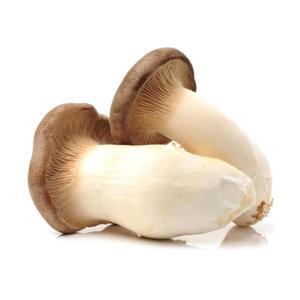 Nấm đùi gà Hàn Quốc gói 200g