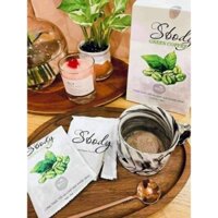 Nấm giảm cân Sbody