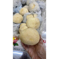 nấm hàu khỉ , nấm mối tươi